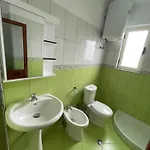 Durazzo Apartments3 Apartmán Durrës