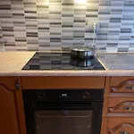 Durazzo Apartments3