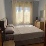Apartmán Durazzo Apartments3 *