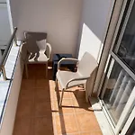 Durazzo Apartments3