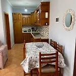 Durazzo Apartments3 * Durrës