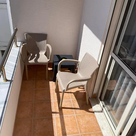 Durazzo Apartments3