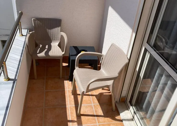Durazzo Apartments3